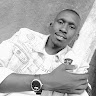 Joseph Ogola