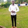Kenedy Mutinda