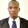 Abdul Latif Neindow Mohammed