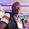 William Nzau