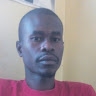 Sylvester Odhiambo