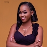 Natasha Bwalya