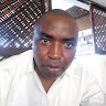 Mwiti Kinyua