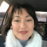Therese Reynolds