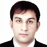 Zakirullah Sahibzada