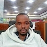 CARLOS MAUNDU