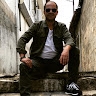 adil murat Vural