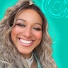 Sonya D. Jones