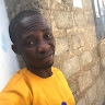 Samuel Awuni