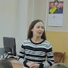 Rita Kancerienė