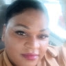 Carol ann Crosby