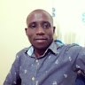 Kennedy Munene