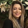 Aryana Mazl