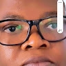 Ephraim Mutsika