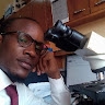 Bwalya Mulenga