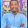 Adekola Aderoju
