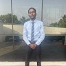 Adeniran Damilola