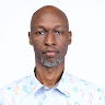 Fredrick Muriithi