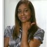 Tracie Bonnick