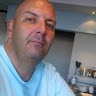 Theo Koekemoer