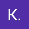 K. K.