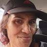 Sonia Katene