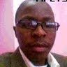 Xola Mpetshe