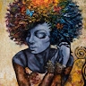 Ifatyowa  