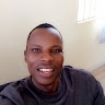 George Lukyamuzi