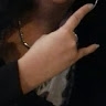 Eve MARTINETTO
