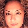 Nansi Palaiologou