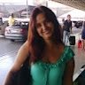 Marta Teixeira