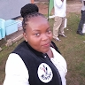 Masongole Phoebe
