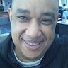 Rick St-Hilaire