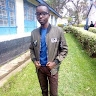 John Mamicha