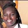 Harriet Abineno