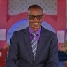joram ndirangu maina