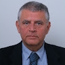 Maurizio Dell'Aria
