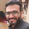 Imran Akber