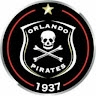 Stanley Mbetsr