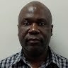 Jonathan Mukundu