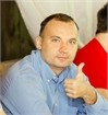 Stanislav Tyshchenko