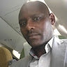 Takele Teklu