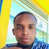 Cyprian Jude
