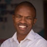Mdu Menze
