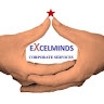 AfricaExcelmindsJobs  