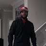 Timothy Miller