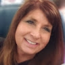 Janice crank