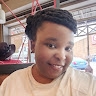 Sanele Annie Mtshali