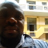 Alex Methodious Bwayo
